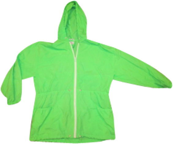 Img 1988-300×199 - Windbreaker (600x600)