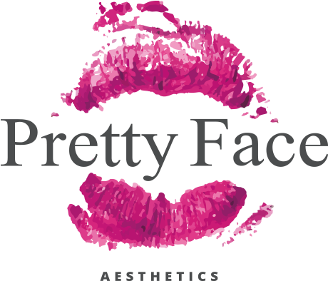 Pretty Face Aesthetics Pretty Face Aesthetics - You Mad Stay Mad (500x500)