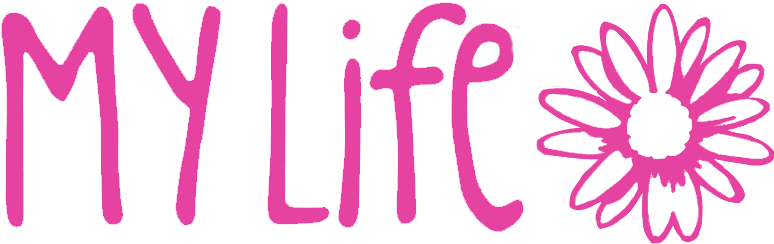 Mylife Aesthetics - Love My Life And The Ones (801x256)