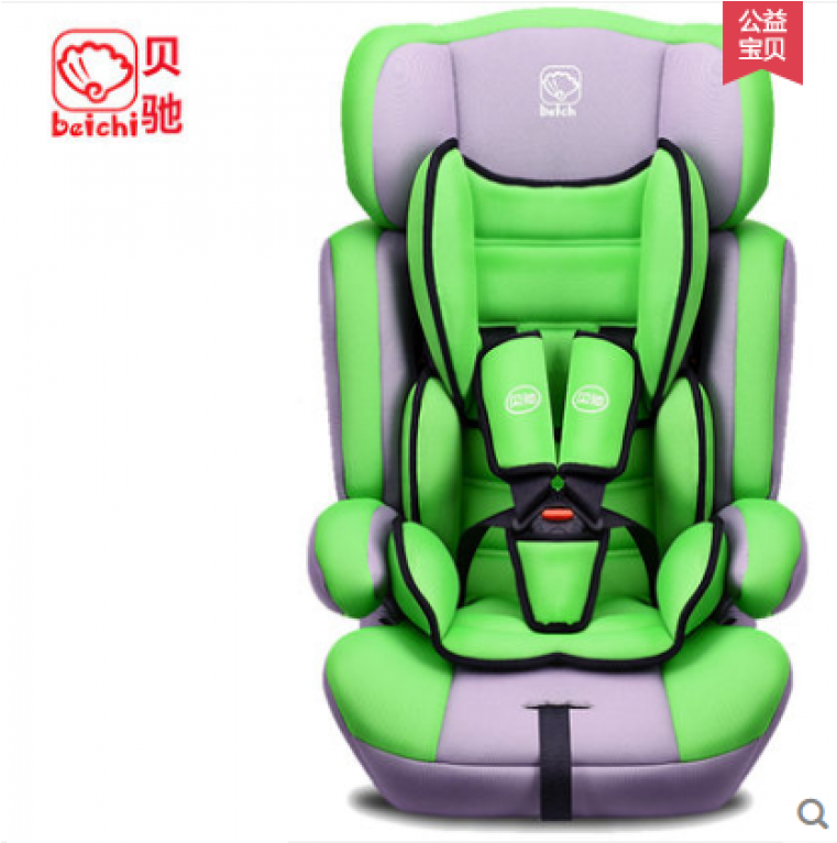 Child Safety Seat (760x1000)