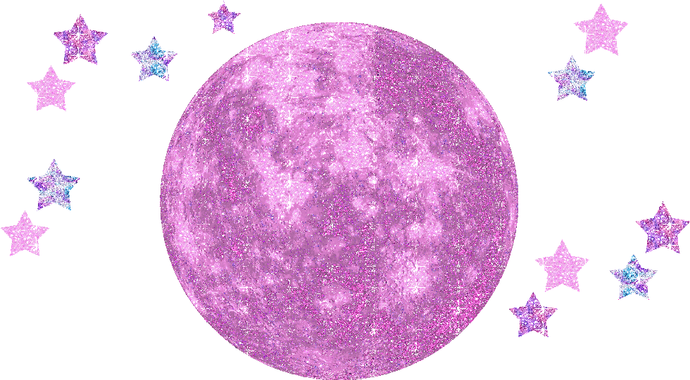 Ixvjrjw - Aesthetic Profile Pictures Gif (1024x576)