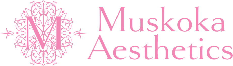 Muskoka Aesthetics (1000x347)