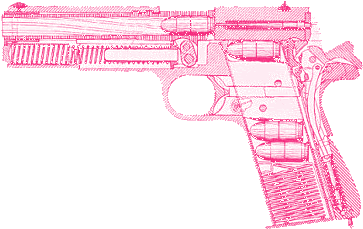 Gun Mechanism Gif (450x270)