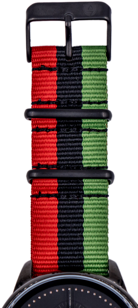 Worley Chronograph M - Coin Purse (485x1080)