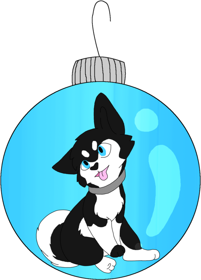 View Collection - Digital Art (831x961)