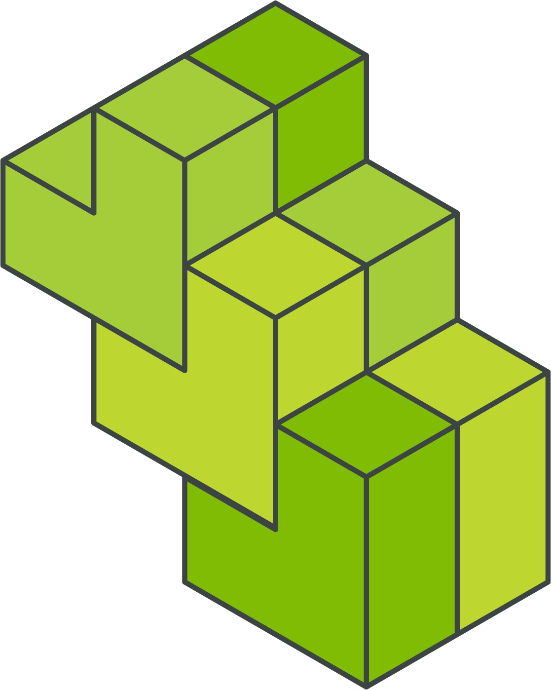 Really, Really Good Looking Magnets - Really, Really Good Looking Magnets (1117x1398)