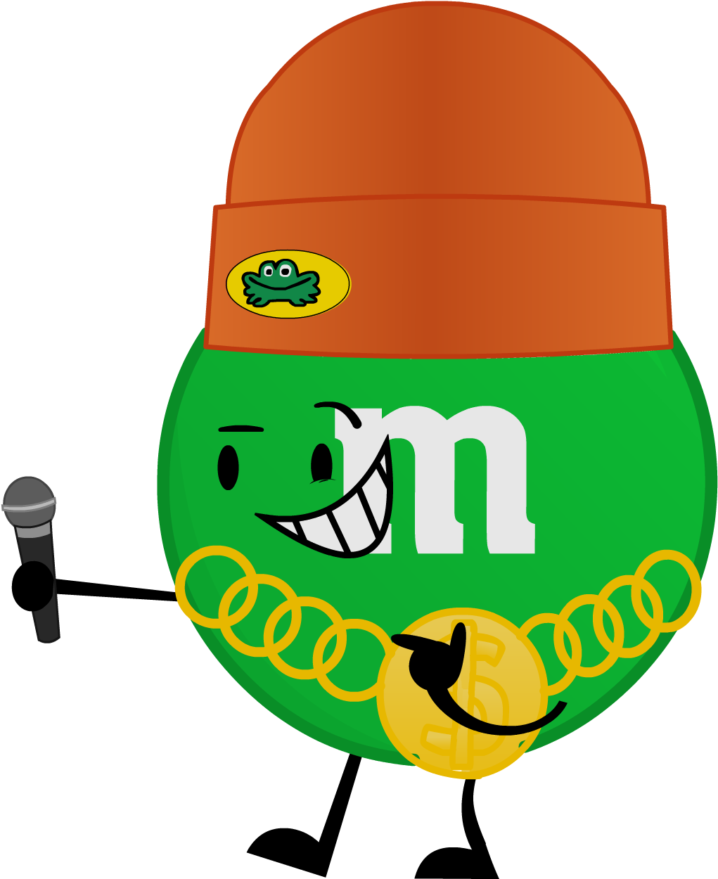 Full Resolution ‎ - Object Lockdown M And M (2340x1316)