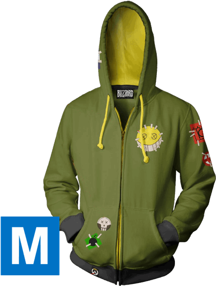 Sudaderas Overwatch (600x600)