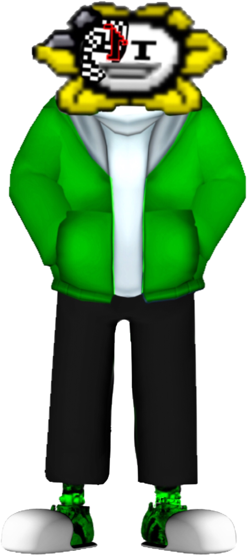 (cu T) By Metaknight4life - Cartoon (1024x1939)