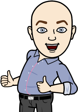 Lewis And Clark Expedition Webquest - Lewis And Clark Expedition (396x398)