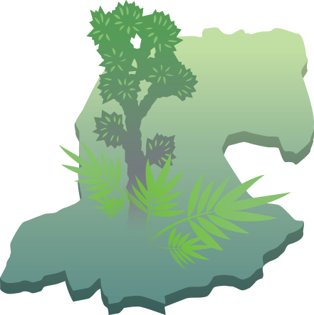 Continent Clipart Expedition - Oak (441x443)