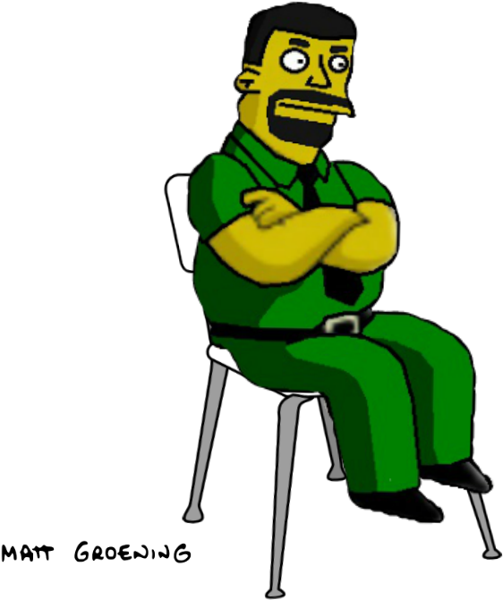 Fischer - Cartoon (1023x767)