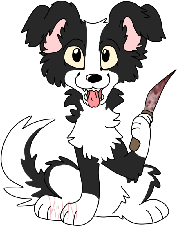 Good Boy By Ailuridae-kitn - Red Pandas (894x894)
