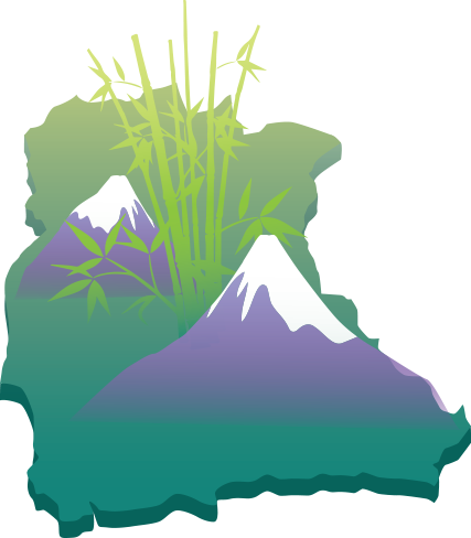Continent Clipart Expedition - Continent (427x488)