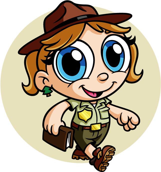 Why Did We Start This - Cartoon (775x775)