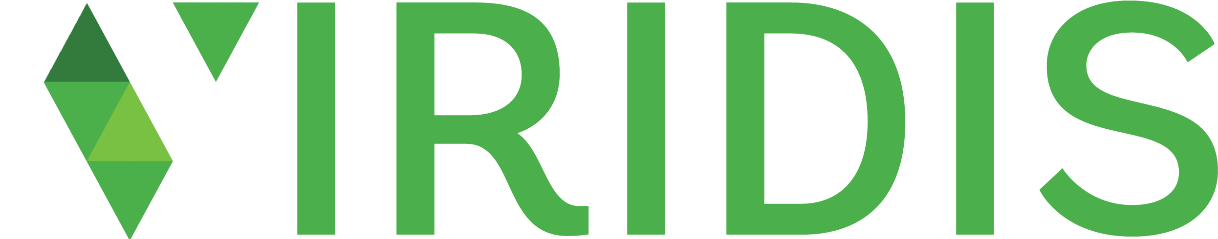 Viridis Raises $3 - Viridis Raises $3 (3000x500)