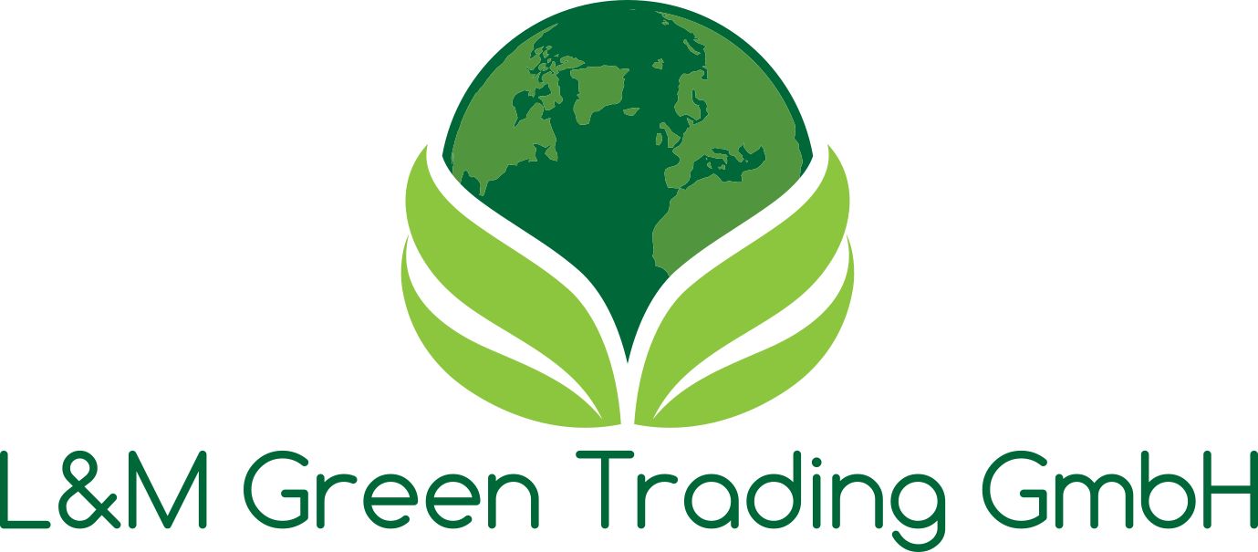 L&m Green Trading - Financial Management Association International (1379x605)