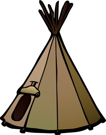 Book Reports, En, Fradin, Indians, Language Arts, Sacagawea, - Book Reports, En, Fradin, Indians, Language Arts, Sacagawea, (350x445)