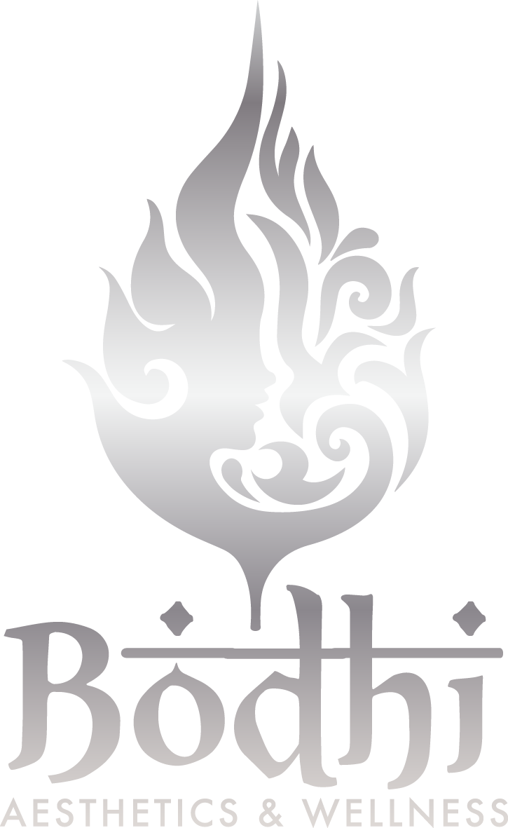 Bodhi Aesthetics And Wellness Med Spa - Fiore (725x1181)