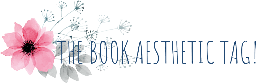 The Book Aesthetic Tag - 女人排毒通絡:苗條、凍齡、身體好的關鍵 (874x283)