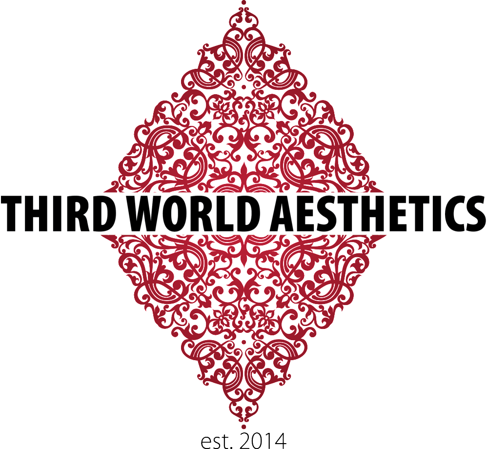 Visit Our Online Shop - Asir Group Llc 417grv2171 Gravel Cushion, Multi-colour (998x920)