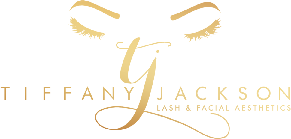 Tiffany Jackson Lash & Facial Aesthetics - Tiffany Jackson Lash & Facial Aesthetics (1000x464)