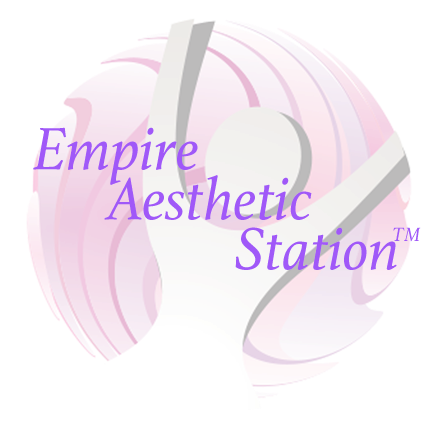 Multi Award Winning Practitioner In Aesthetics - Empire Medical Training (448x436)