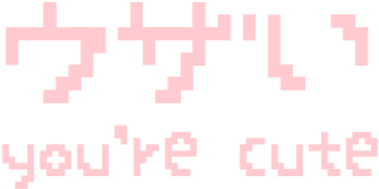 Aesthetic Background Cute Kawaii Favim - Graphics (500x307)