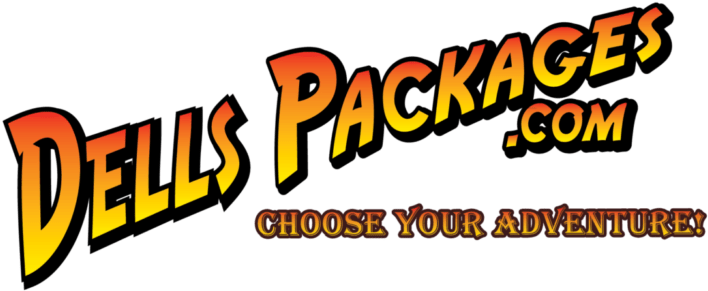 Choose Your Adventure - Meadowbrook Resort (723x300)