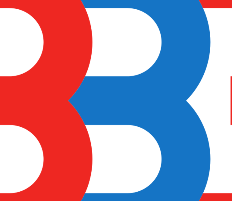 Ufo Clipart Phenomenon - Unidentified Flying Object (770x668)