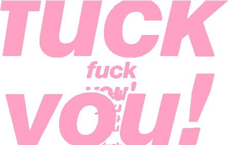 Fawn Oh Fox Aestheticsfawn Oh Fox Aesthetics - Small Aesthetic Transparent Gif (500x281)