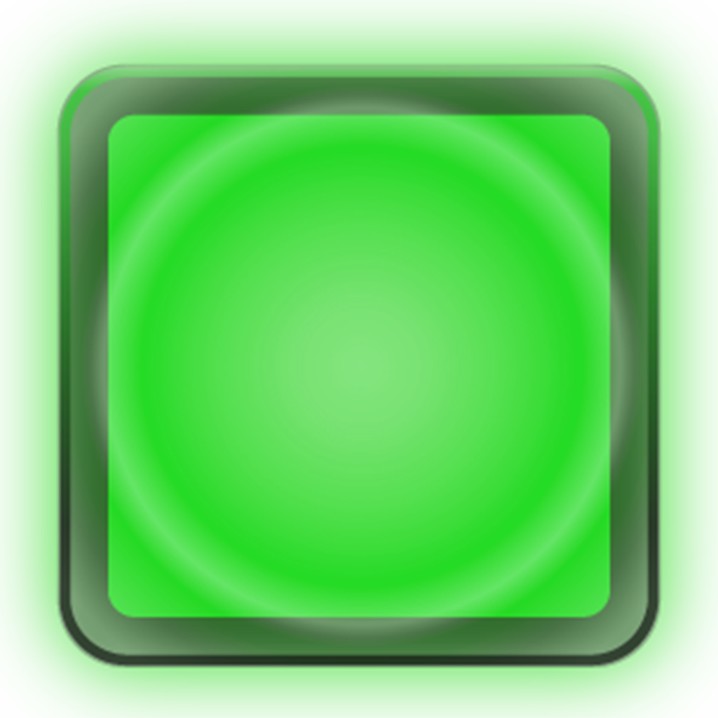 08 Apr 2015 - Plot (1024x1024)