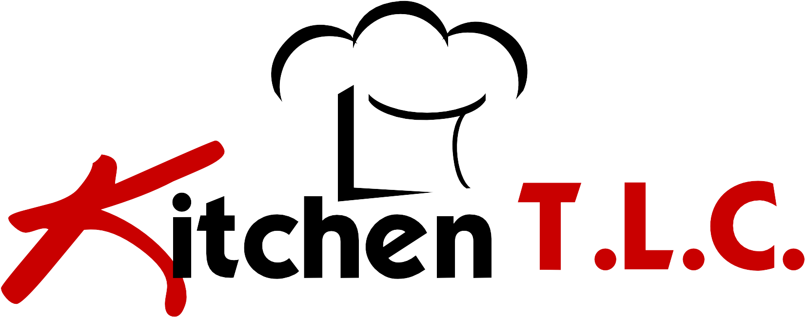 Sleepy Hiker Tea - Tea (1750x755)