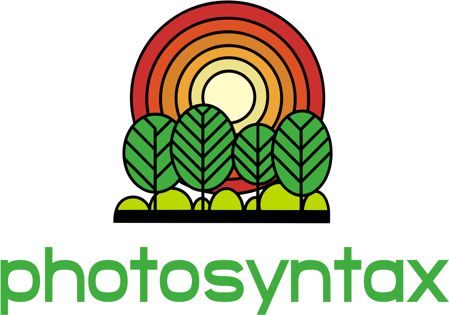 Photoyntax Is Focussed On Yield Improvement And Stress - ボール 遊び イラスト (1453x1014)