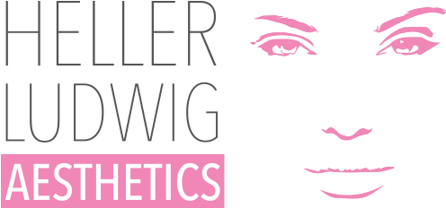 Ludwig Aesthetics - Eye Liner (500x300)