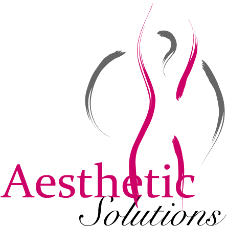 Hours - North And South Bbc (560x533)