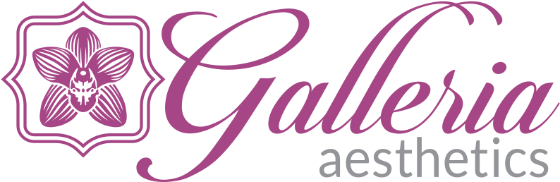 At Galleria Aesthetics, We Provide Health And Wellness - True Grace: The Life And Times (852x315)