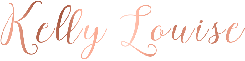 Kelly Louise Aesthetics - Calligraphy (835x247)
