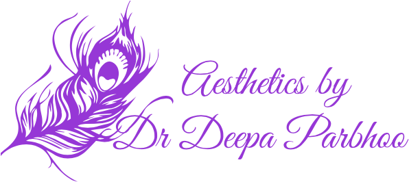 Aesthetics By Dr Deepa Parbhoo - Death Before Decaf White Coffee Mug (600x300)