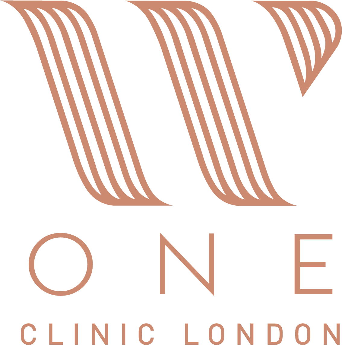 Established In 2005, Wone Clinic Specialises In Providing - W One Knightsbridge (1613x1401)