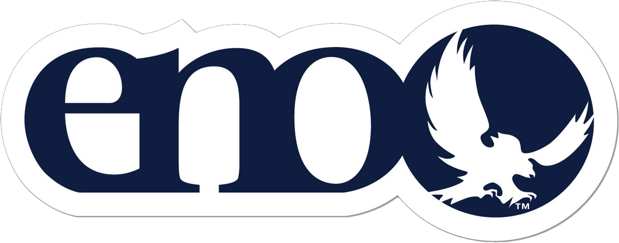 Huge Thanks To Title Sponsor Vasque Footwear - Eagles Nest Launchpad Single Blanket (1280x960)