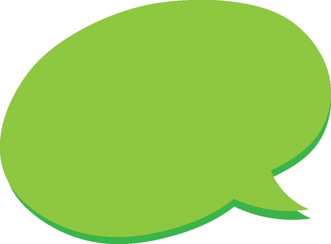 Hello, I'm - Hello, I'm (1066x785)