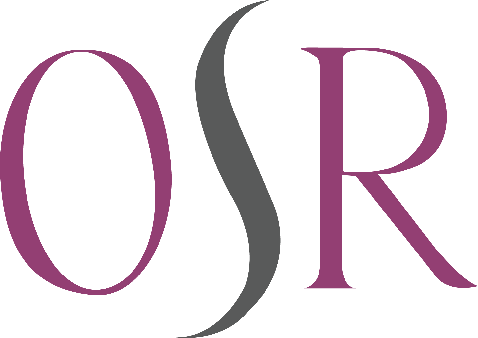 Oakstreet Realty - Oak Street Realty (1930x1368)