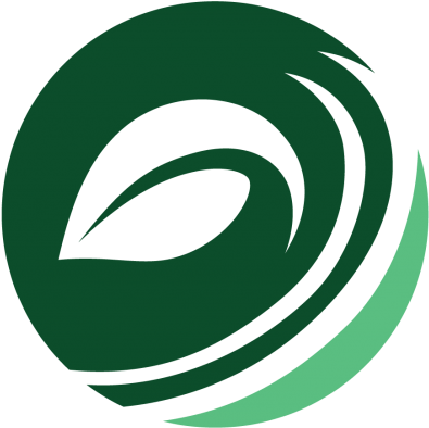 M - Circle (1024x405)