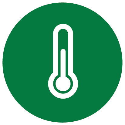 Turf Canopy Temperature - Logo Thai League 4 (412x412)