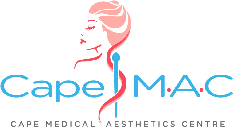 021 9111 - Graphic Design (1024x576)