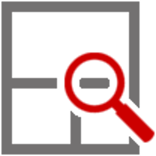 Align Sitemap Tool - Sign (512x512)