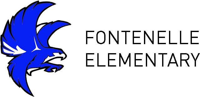 Fontenelle Is A Diverse Community Of Learners Where - Fast Distance Pasadena Safari (750x350)