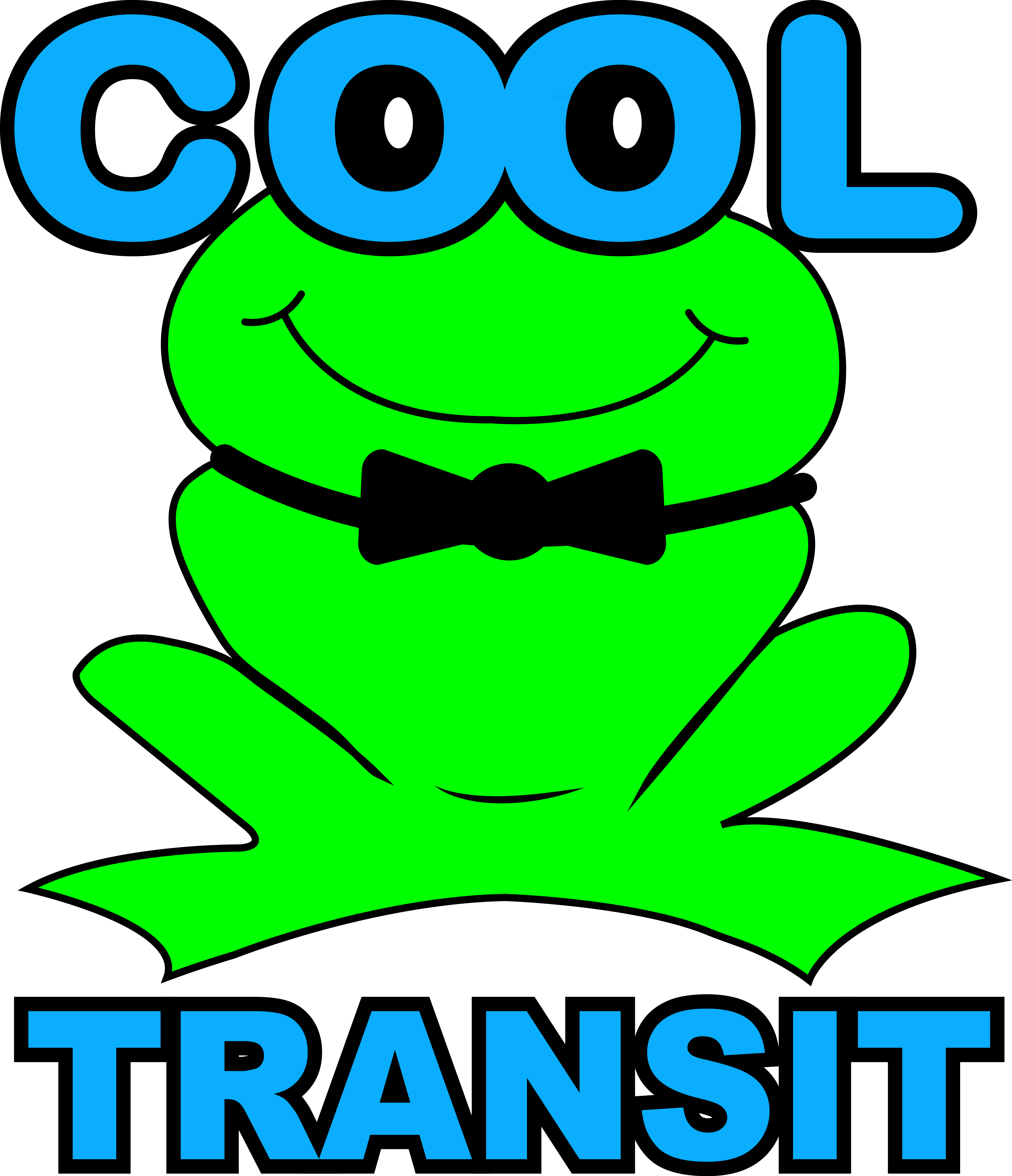 Coolfrogtransit - Com - Toad (4039x4694)