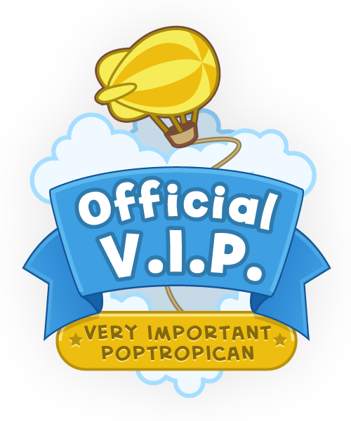 Official Pop Fansite - Official Pop Fansite (500x600)